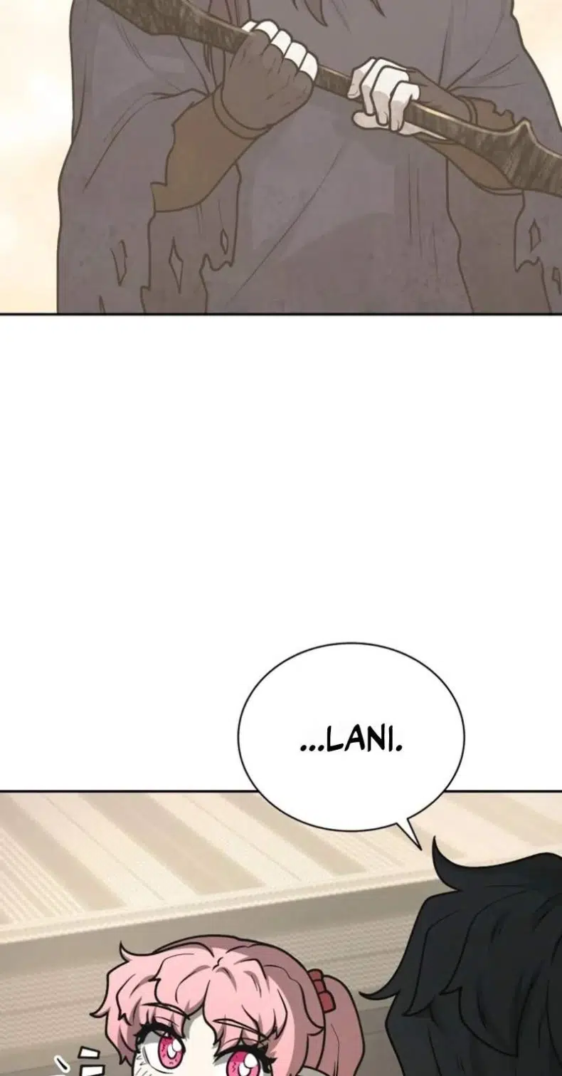 Mr. Kim Strikes It Rich with Auto-Hunting Chapter 14 - Page 35