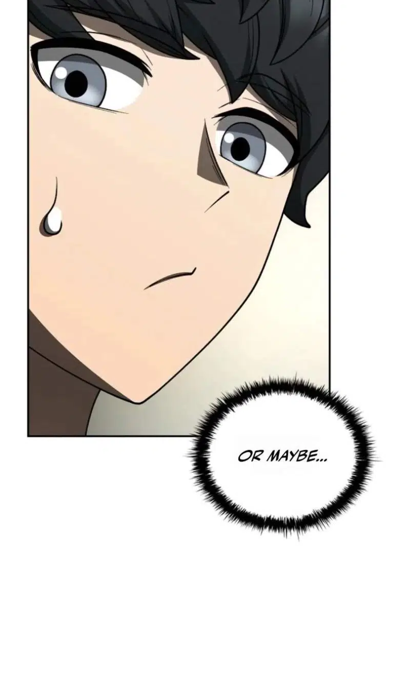 Mr. Kim Strikes It Rich with Auto-Hunting Chapter 14 - Page 47