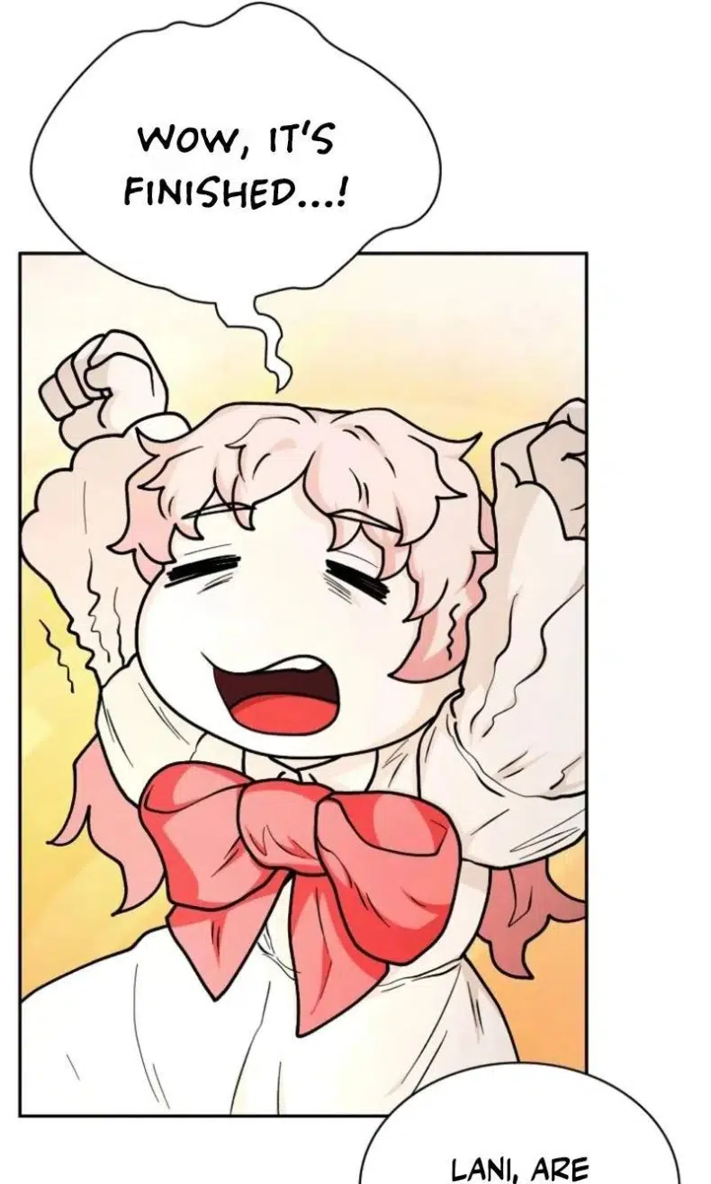 Mr. Kim Strikes It Rich with Auto-Hunting Chapter 14 - Page 58