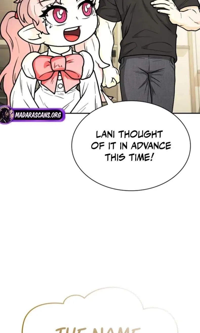 Mr. Kim Strikes It Rich with Auto-Hunting Chapter 14 - Page 60