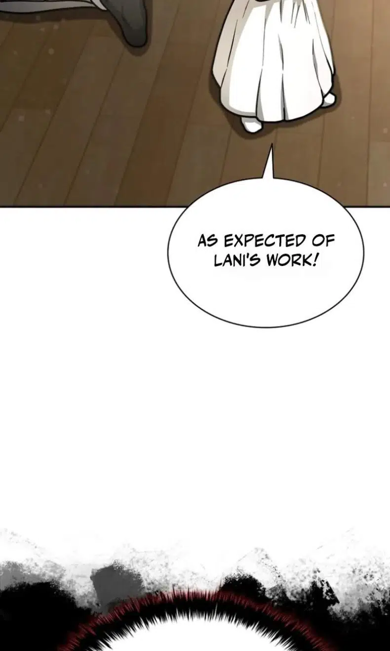 Mr. Kim Strikes It Rich with Auto-Hunting Chapter 14 - Page 7