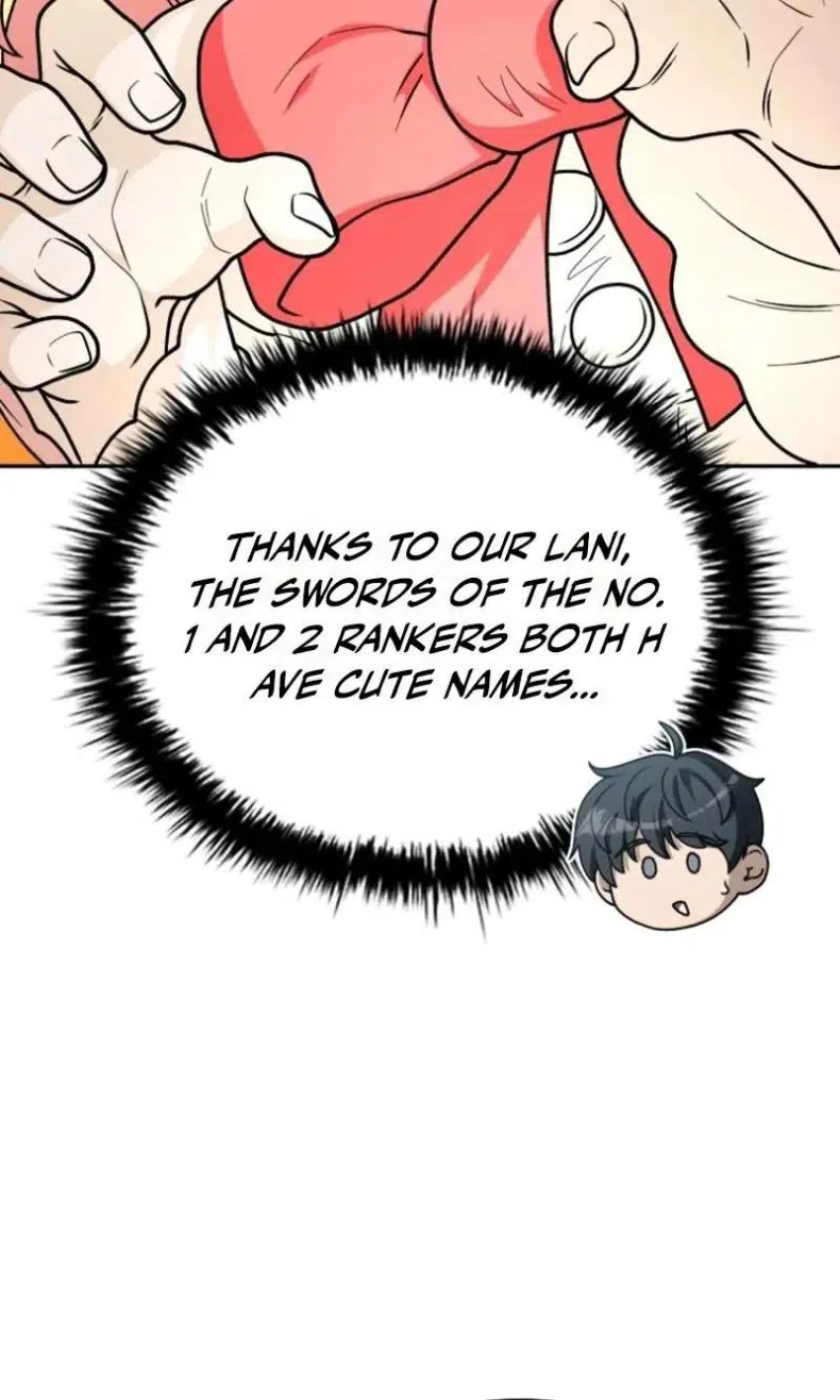 Mr. Kim Strikes It Rich with Auto-Hunting Chapter 14 - Page 62