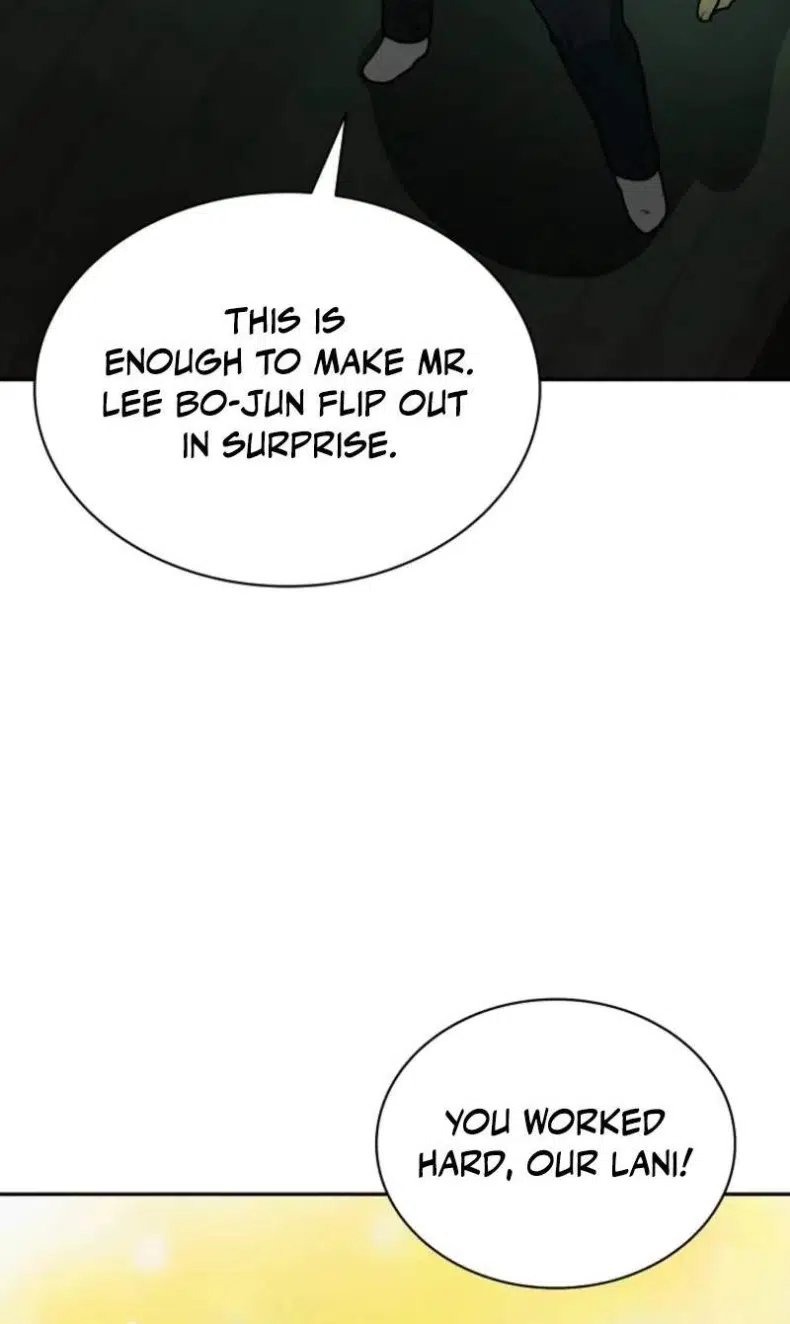 Mr. Kim Strikes It Rich with Auto-Hunting Chapter 14 - Page 67