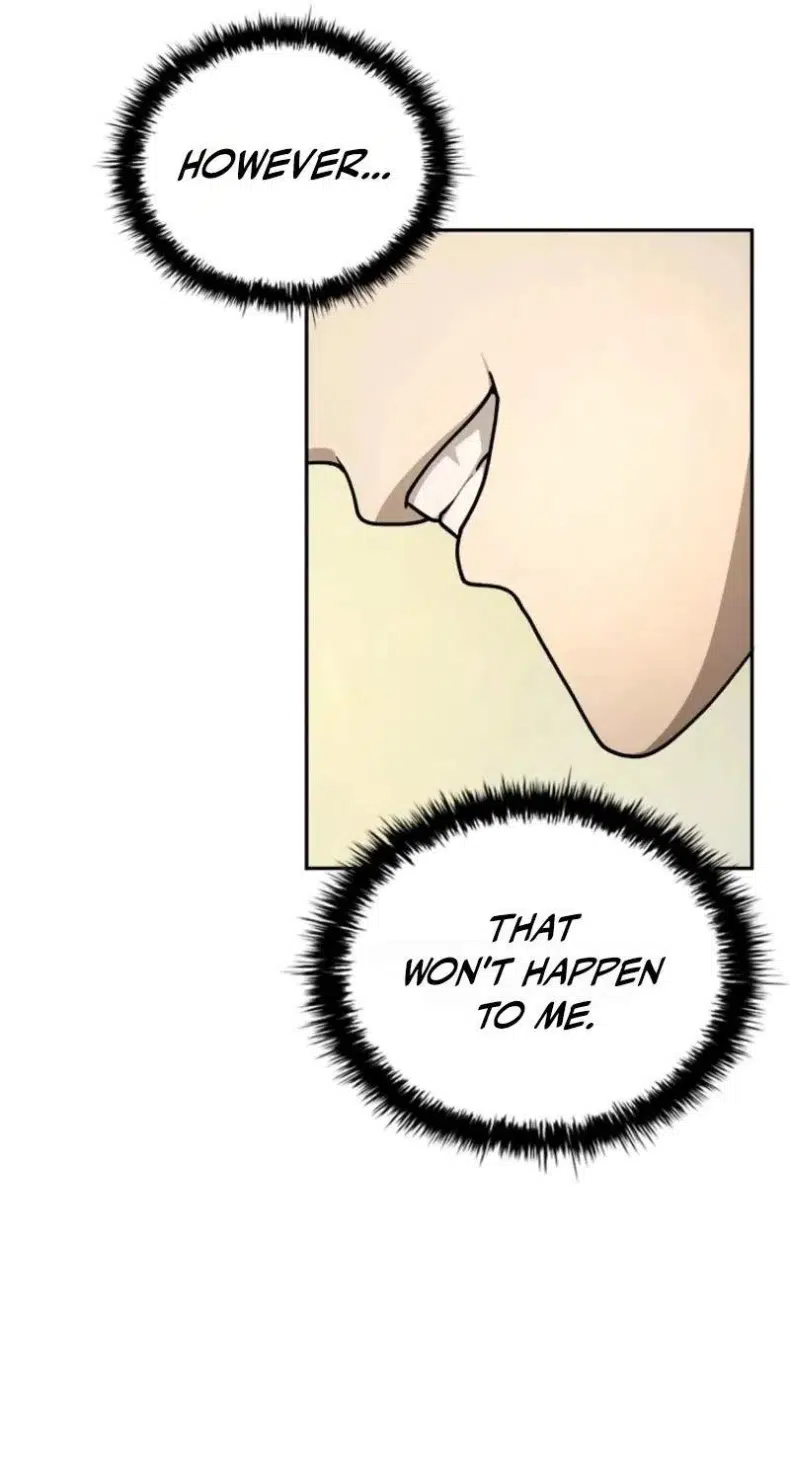 Mr. Kim Strikes It Rich with Auto-Hunting Chapter 14 - Page 73
