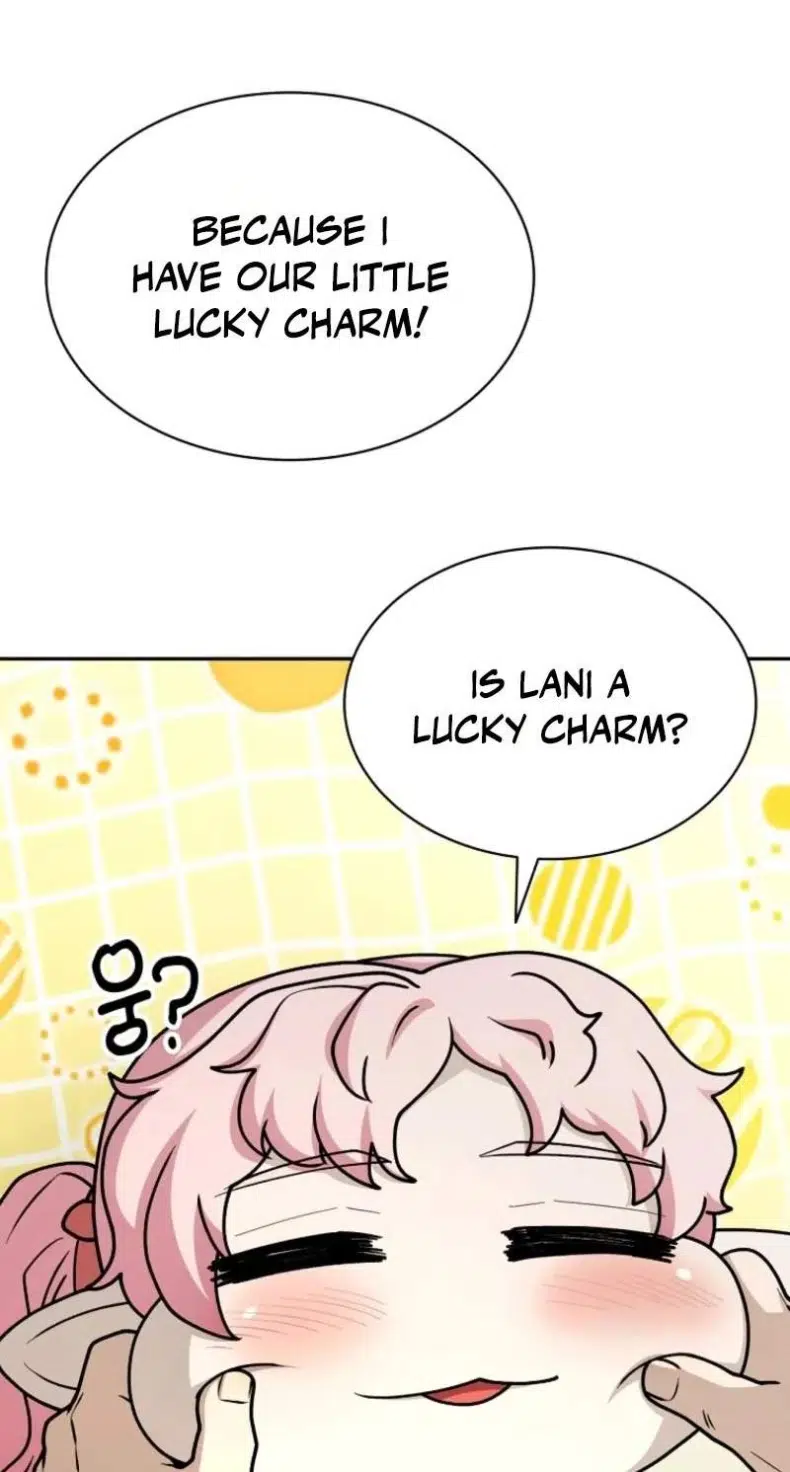 Mr. Kim Strikes It Rich with Auto-Hunting Chapter 14 - Page 74