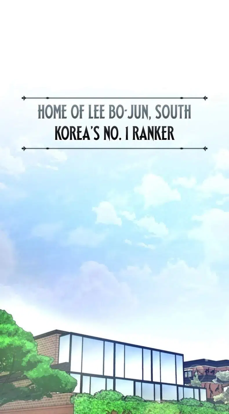 Mr. Kim Strikes It Rich with Auto-Hunting Chapter 14 - Page 85
