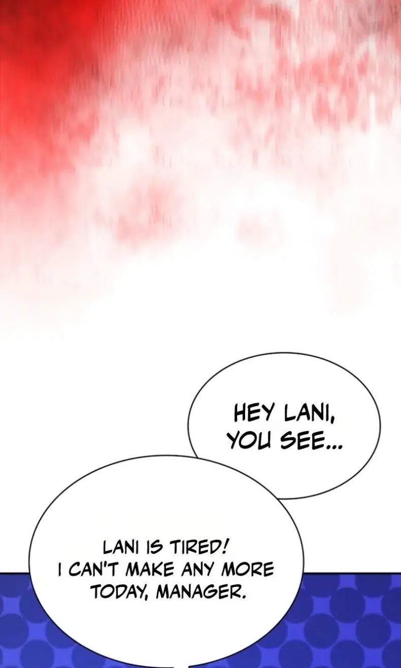 Mr. Kim Strikes It Rich with Auto-Hunting Chapter 14 - Page 10