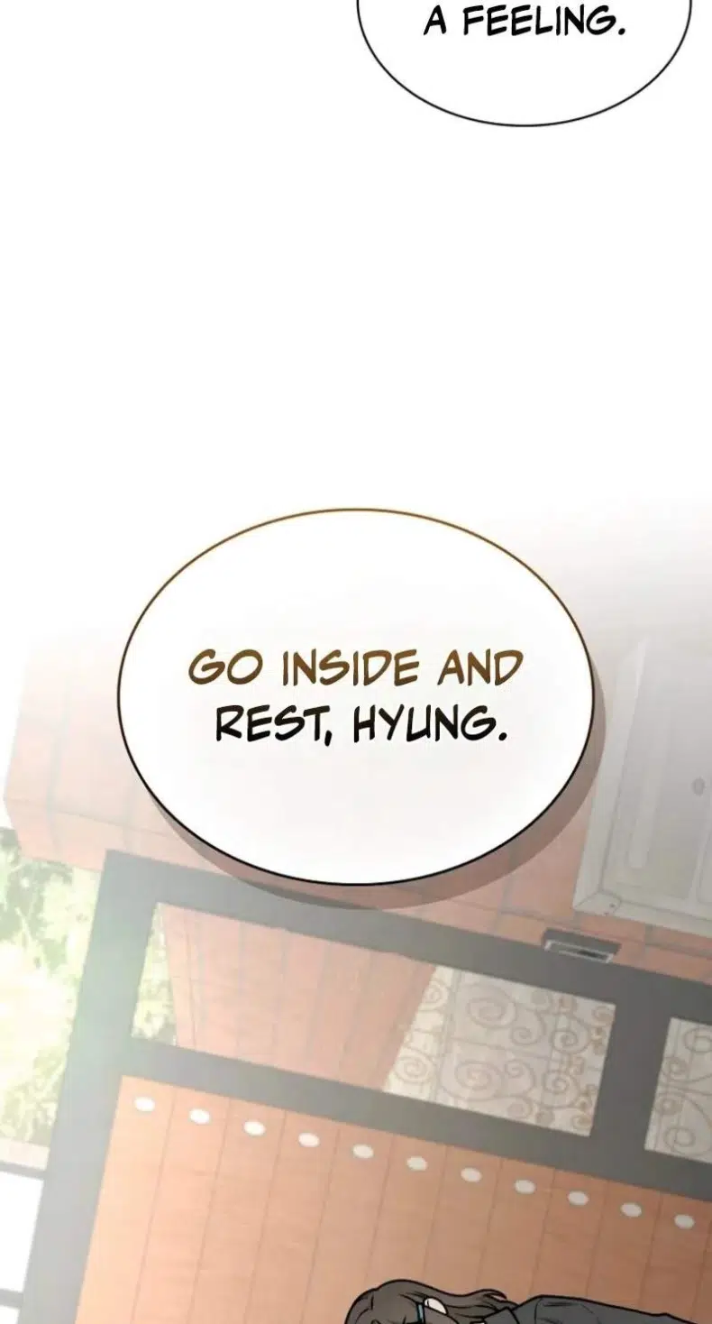 Mr. Kim Strikes It Rich with Auto-Hunting Chapter 14 - Page 100
