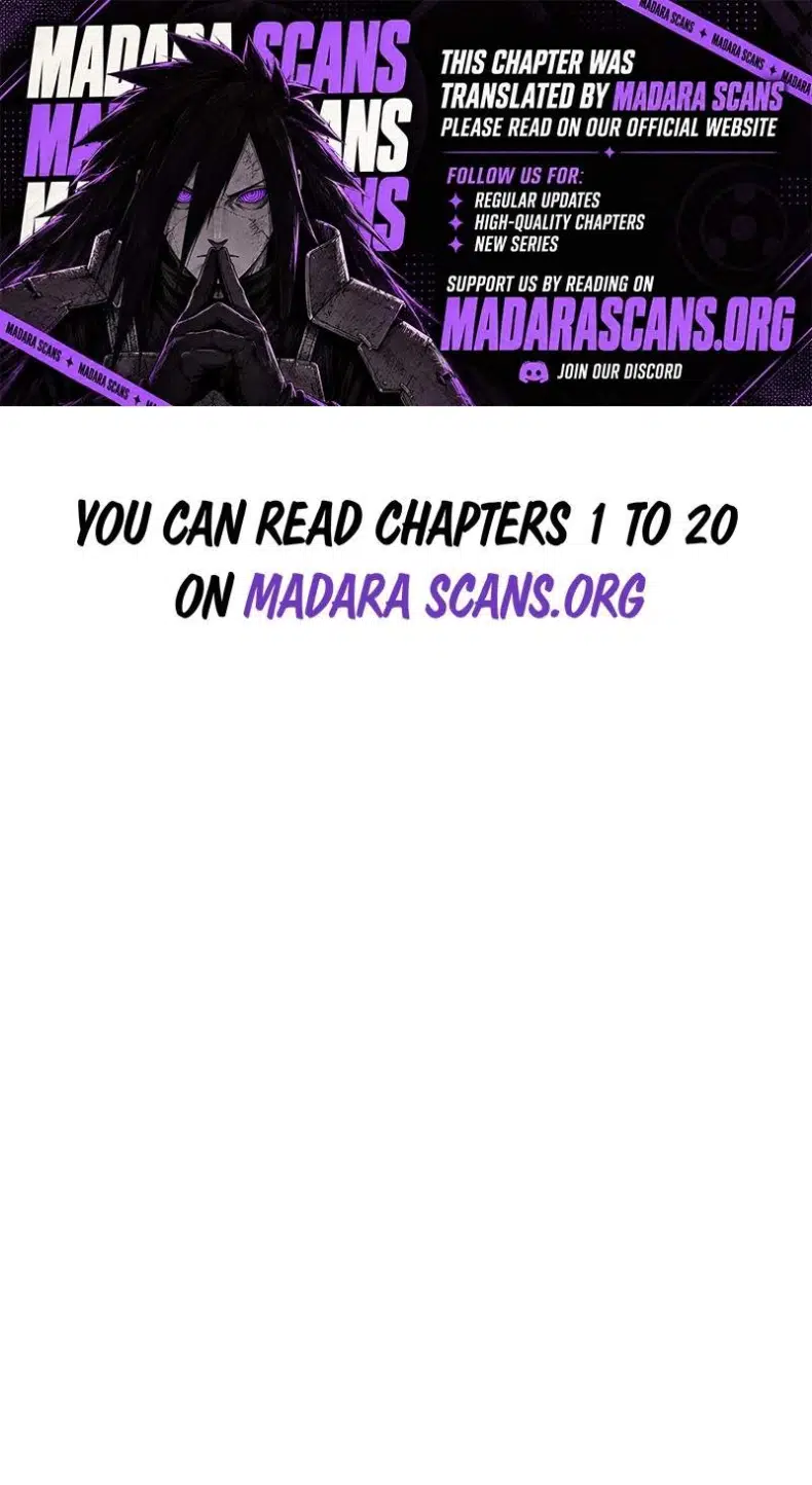 Mr. Kim Strikes It Rich with Auto-Hunting Chapter 15 - Page 1