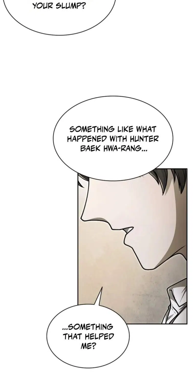 Mr. Kim Strikes It Rich with Auto-Hunting Chapter 15 - Page 11