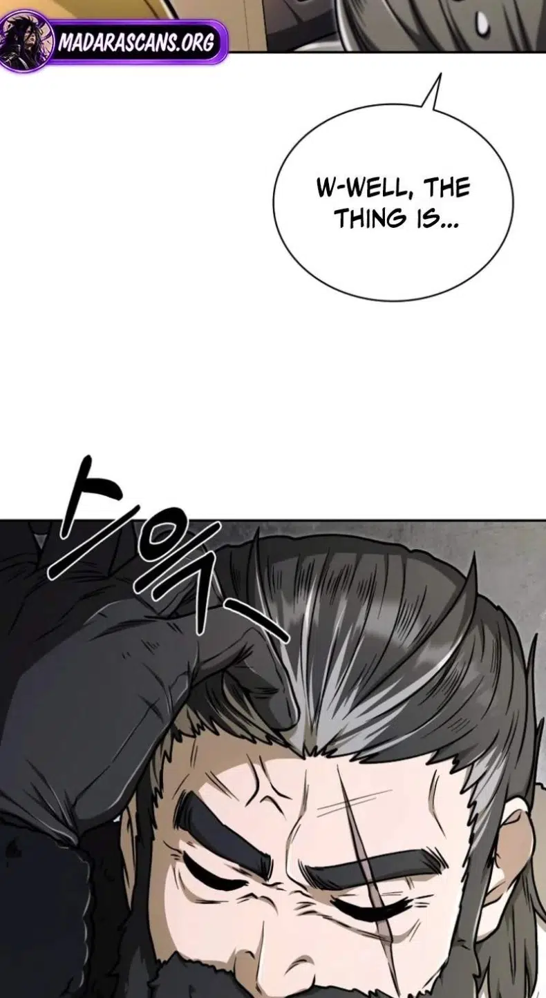 Mr. Kim Strikes It Rich with Auto-Hunting Chapter 15 - Page 101