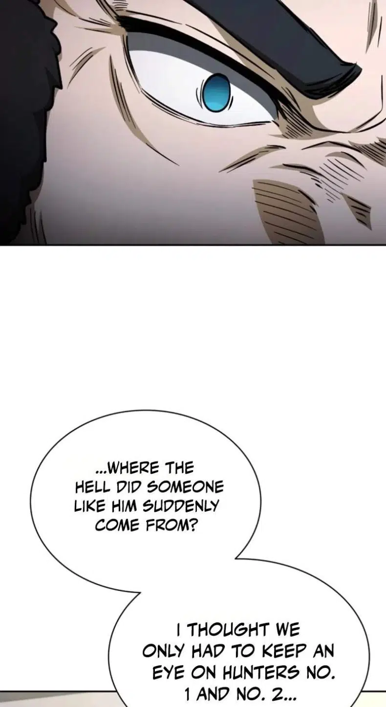 Mr. Kim Strikes It Rich with Auto-Hunting Chapter 15 - Page 103