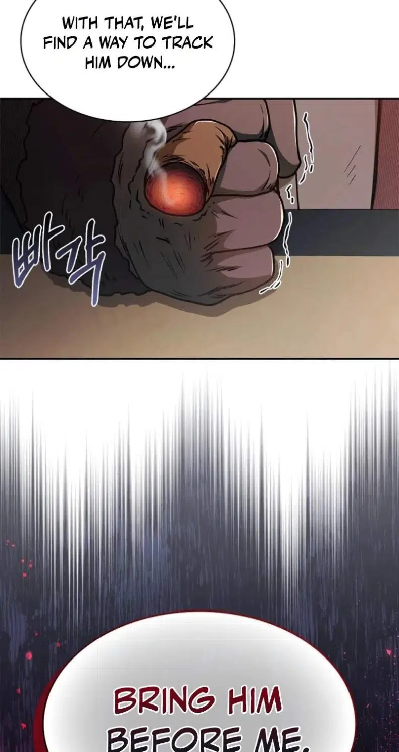 Mr. Kim Strikes It Rich with Auto-Hunting Chapter 15 - Page 106