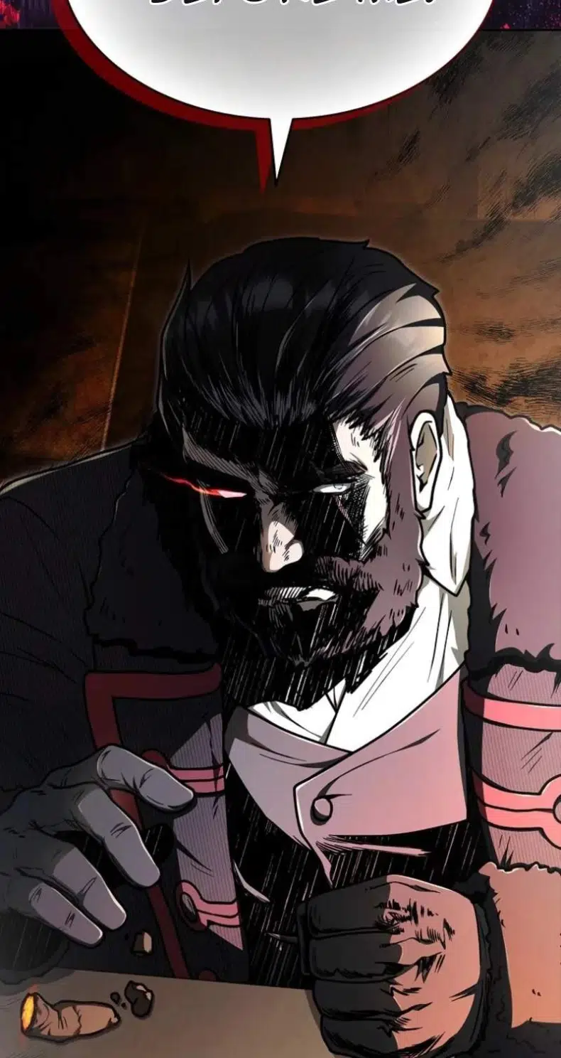 Mr. Kim Strikes It Rich with Auto-Hunting Chapter 15 - Page 107