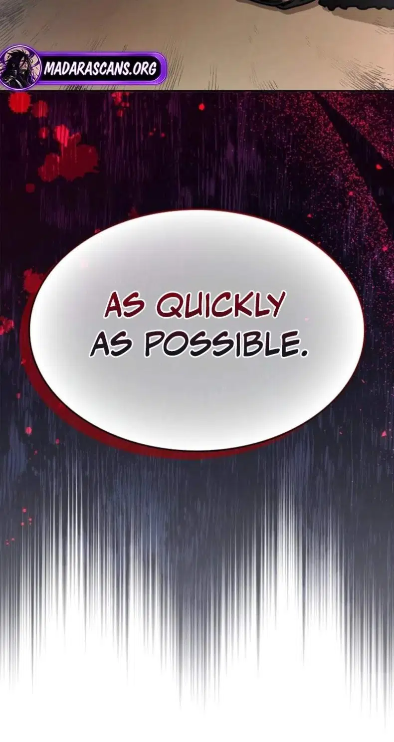 Mr. Kim Strikes It Rich with Auto-Hunting Chapter 15 - Page 108
