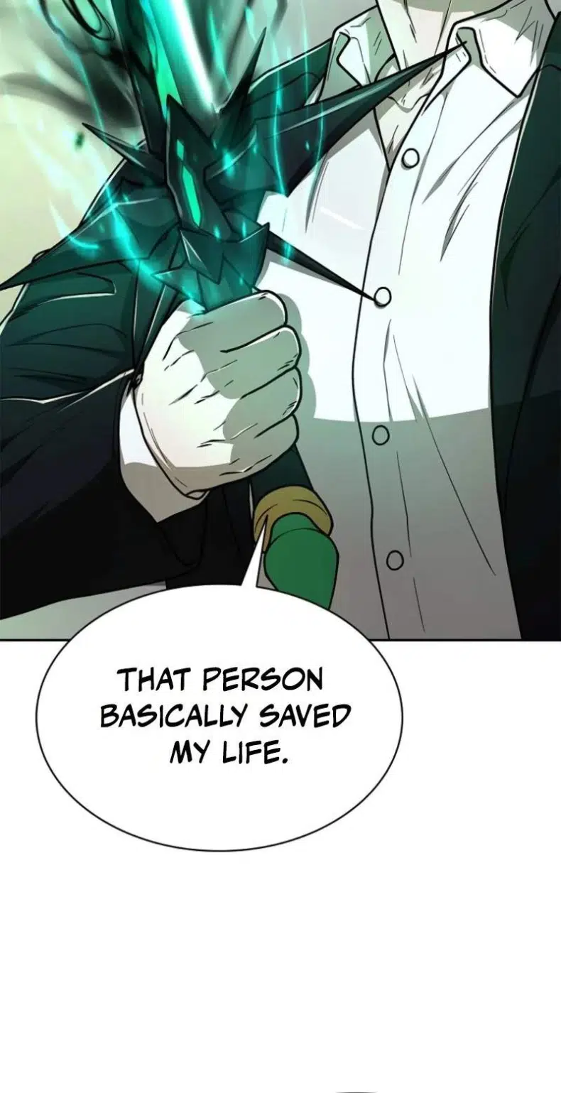 Mr. Kim Strikes It Rich with Auto-Hunting Chapter 15 - Page 14