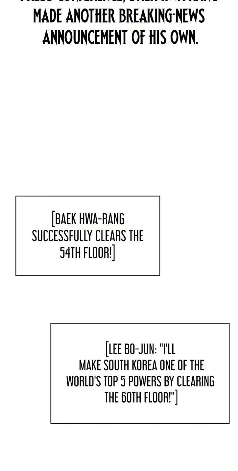 Mr. Kim Strikes It Rich with Auto-Hunting Chapter 15 - Page 22
