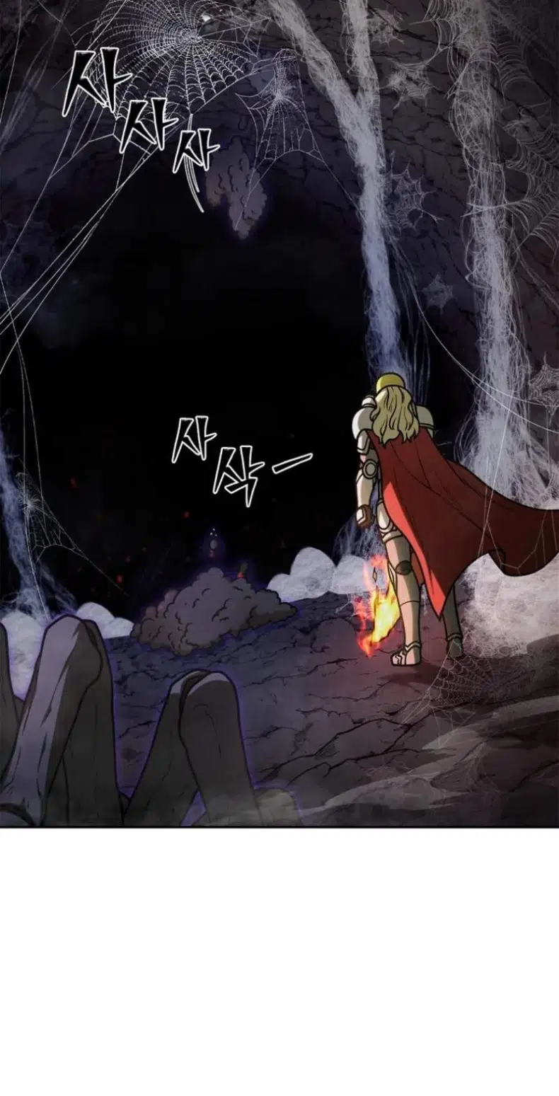Mr. Kim Strikes It Rich with Auto-Hunting Chapter 15 - Page 49
