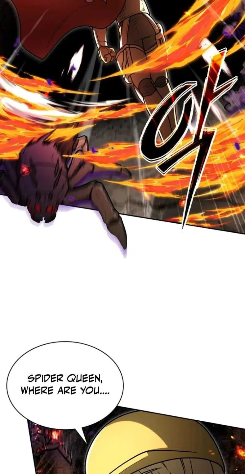 Mr. Kim Strikes It Rich with Auto-Hunting Chapter 15 - Page 51