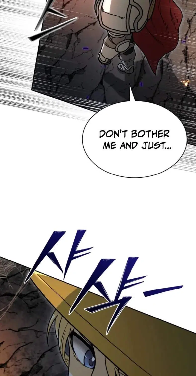 Mr. Kim Strikes It Rich with Auto-Hunting Chapter 15 - Page 55