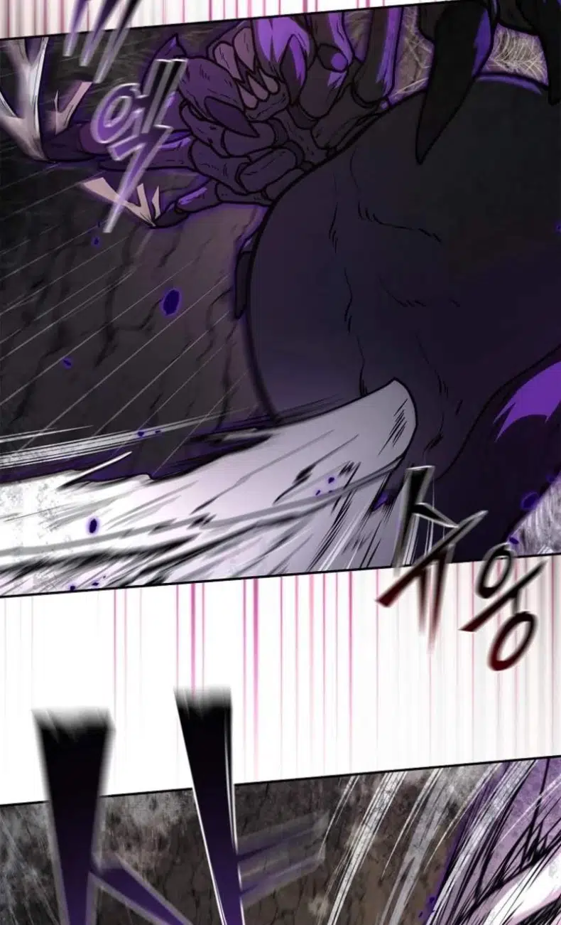 Mr. Kim Strikes It Rich with Auto-Hunting Chapter 15 - Page 60