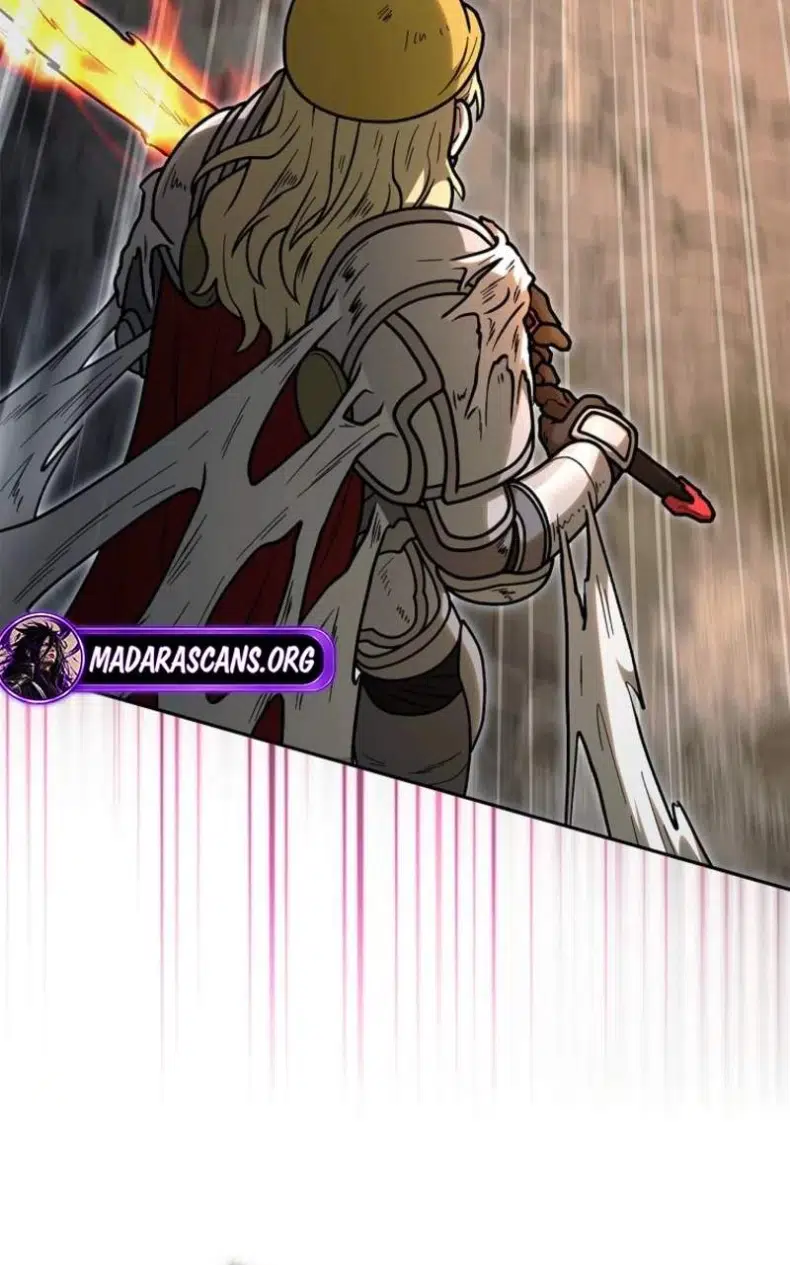 Mr. Kim Strikes It Rich with Auto-Hunting Chapter 15 - Page 65