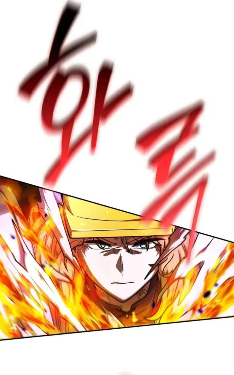 Mr. Kim Strikes It Rich with Auto-Hunting Chapter 15 - Page 66