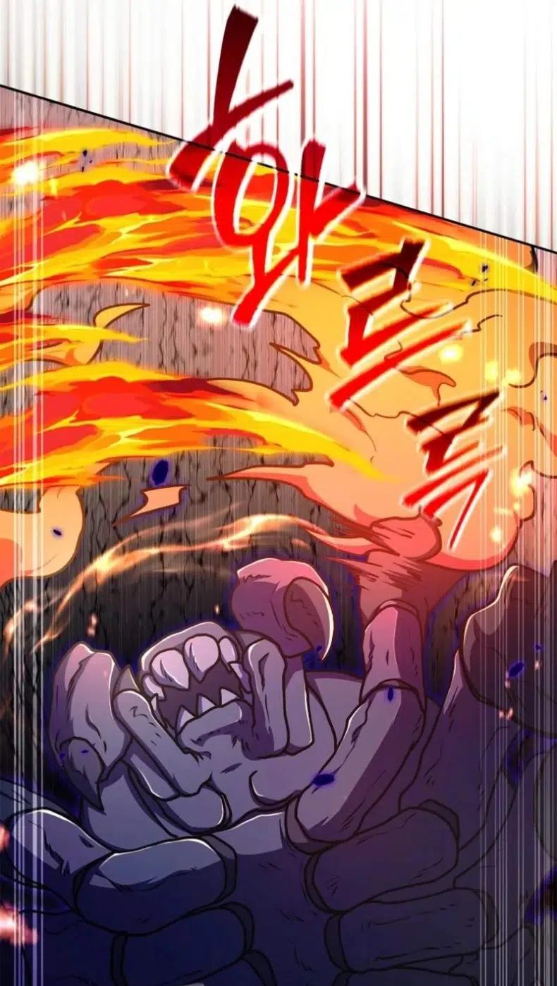 Mr. Kim Strikes It Rich with Auto-Hunting Chapter 15 - Page 72