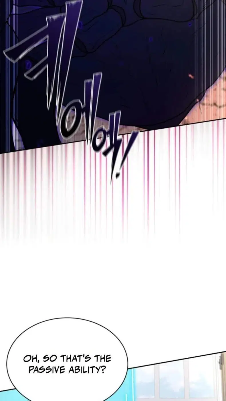Mr. Kim Strikes It Rich with Auto-Hunting Chapter 15 - Page 73