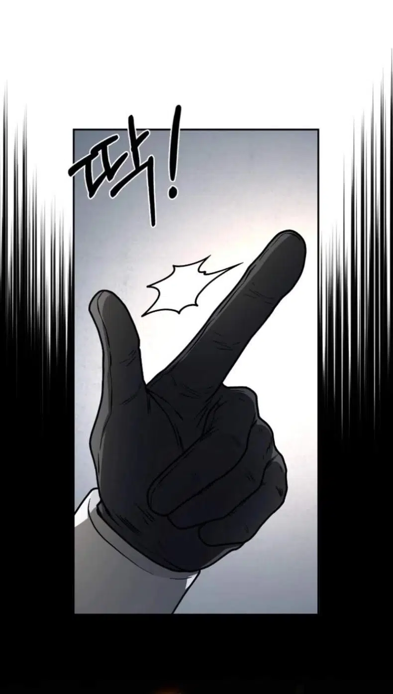 Mr. Kim Strikes It Rich with Auto-Hunting Chapter 15 - Page 75