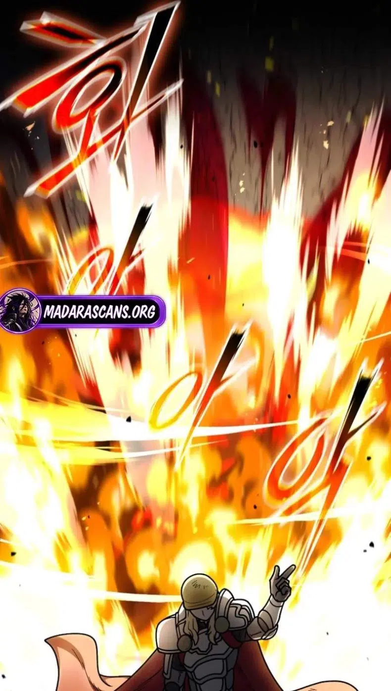 Mr. Kim Strikes It Rich with Auto-Hunting Chapter 15 - Page 76