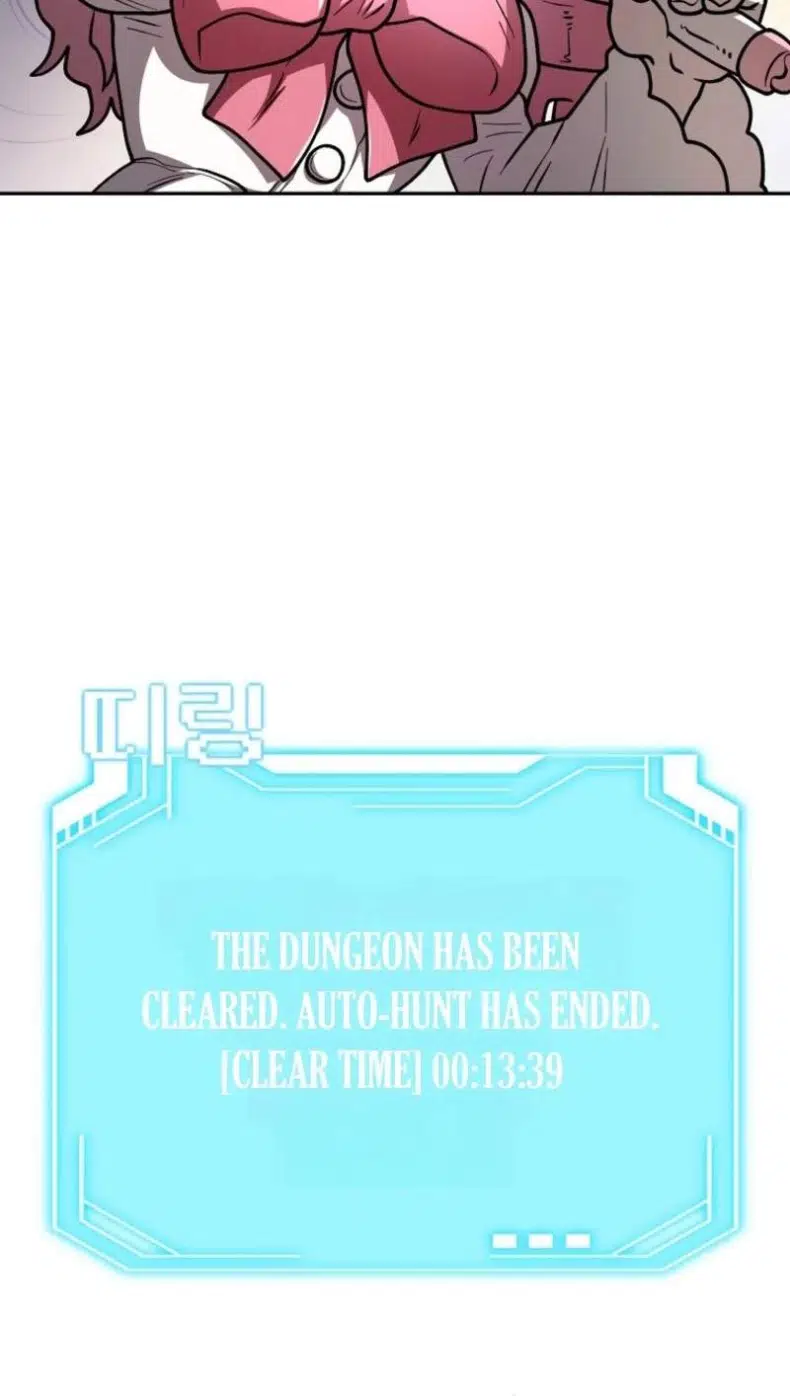 Mr. Kim Strikes It Rich with Auto-Hunting Chapter 15 - Page 80