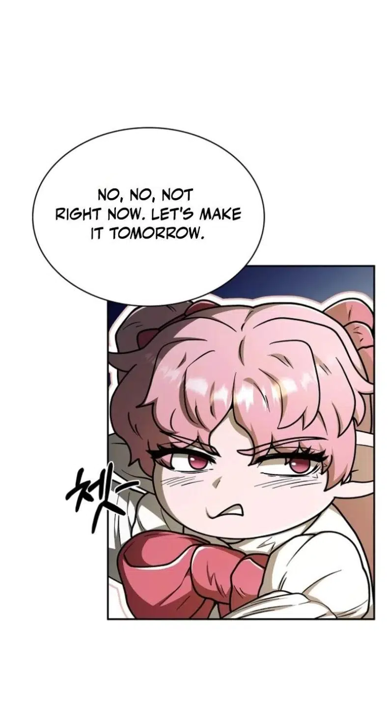 Mr. Kim Strikes It Rich with Auto-Hunting Chapter 15 - Page 87