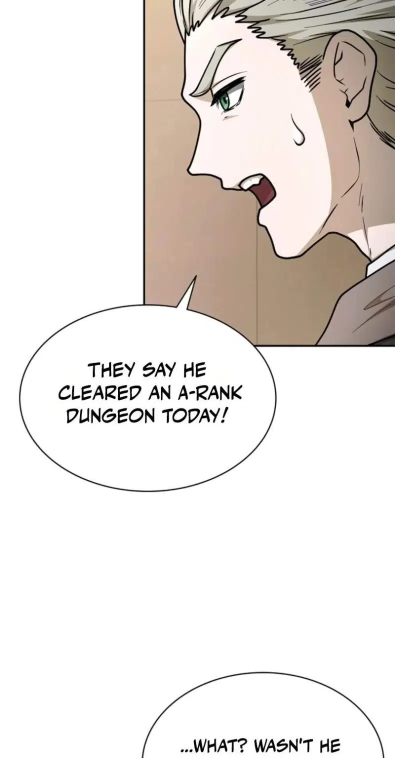 Mr. Kim Strikes It Rich with Auto-Hunting Chapter 15 - Page 94