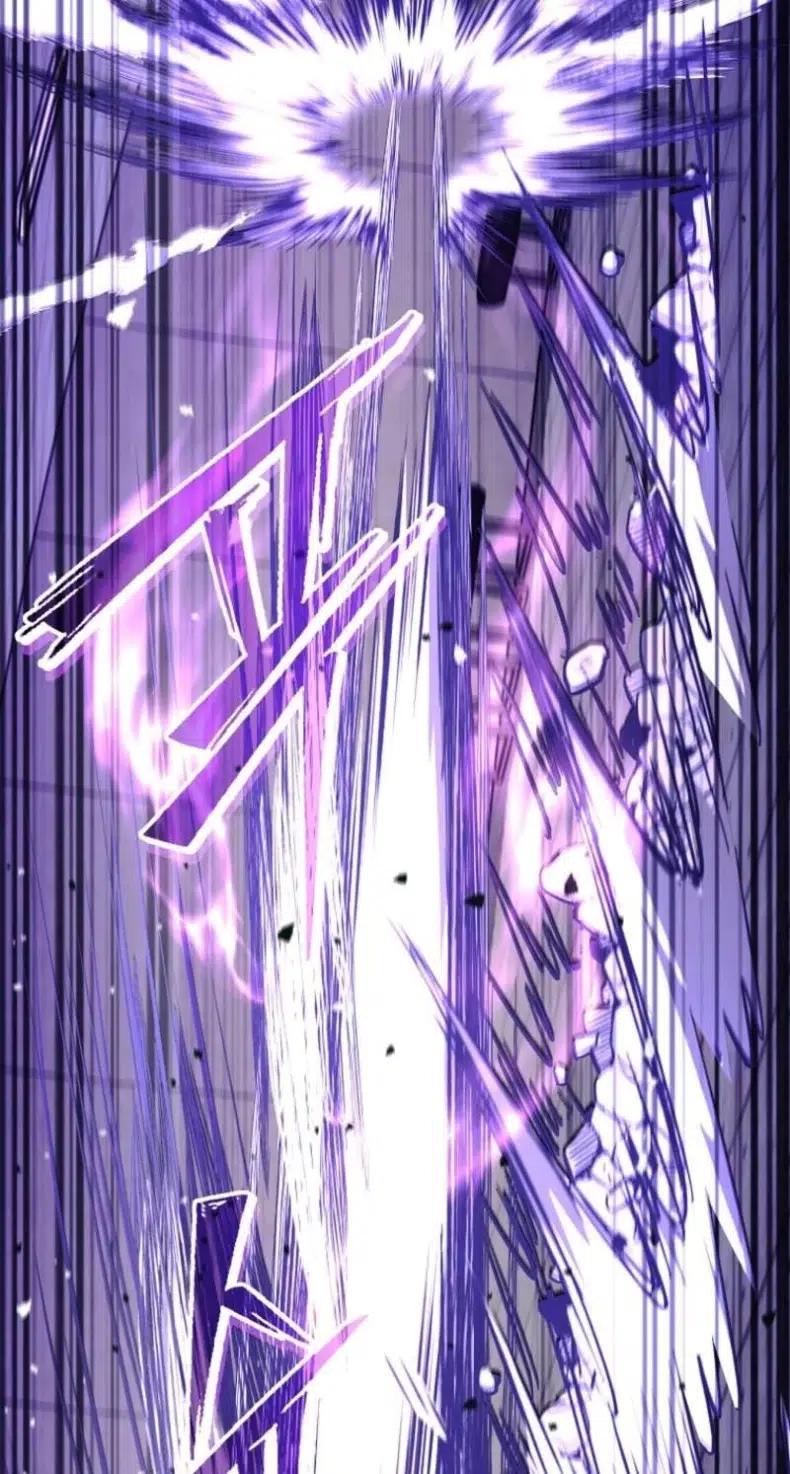 Mr. Kim Strikes It Rich with Auto-Hunting Chapter 16 - Page 104