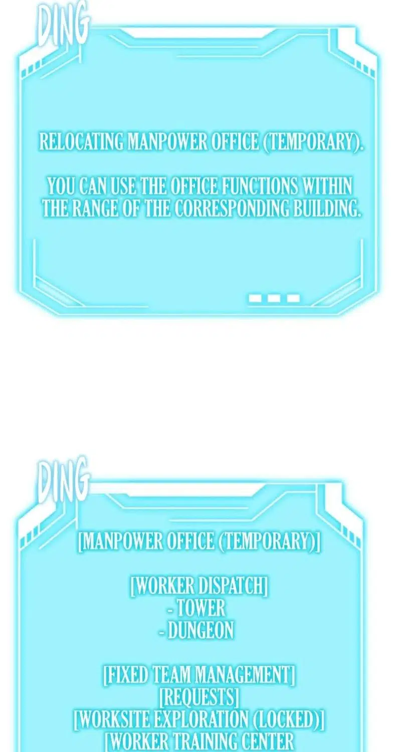Mr. Kim Strikes It Rich with Auto-Hunting Chapter 16 - Page 35