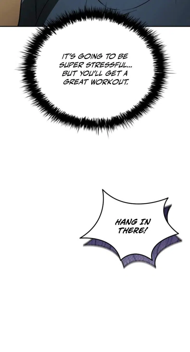 Mr. Kim Strikes It Rich with Auto-Hunting Chapter 16 - Page 53