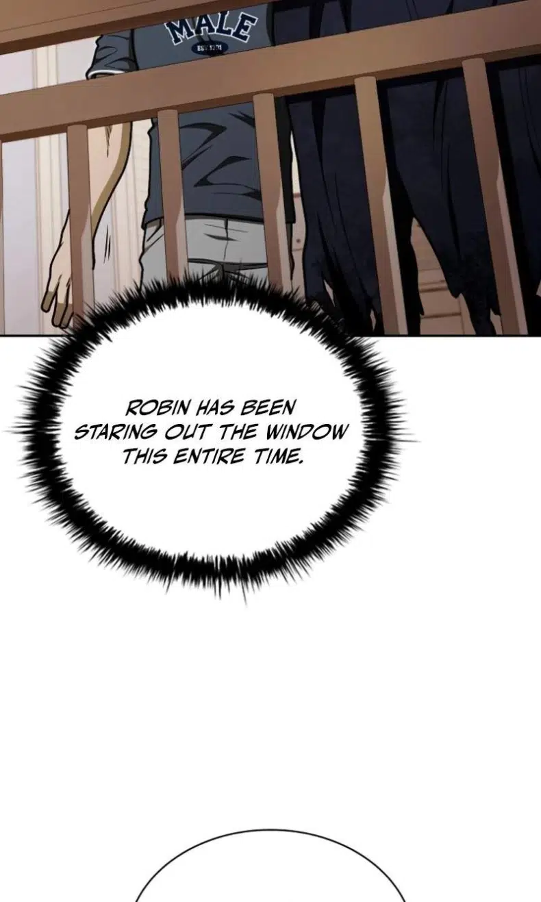 Mr. Kim Strikes It Rich with Auto-Hunting Chapter 16 - Page 56