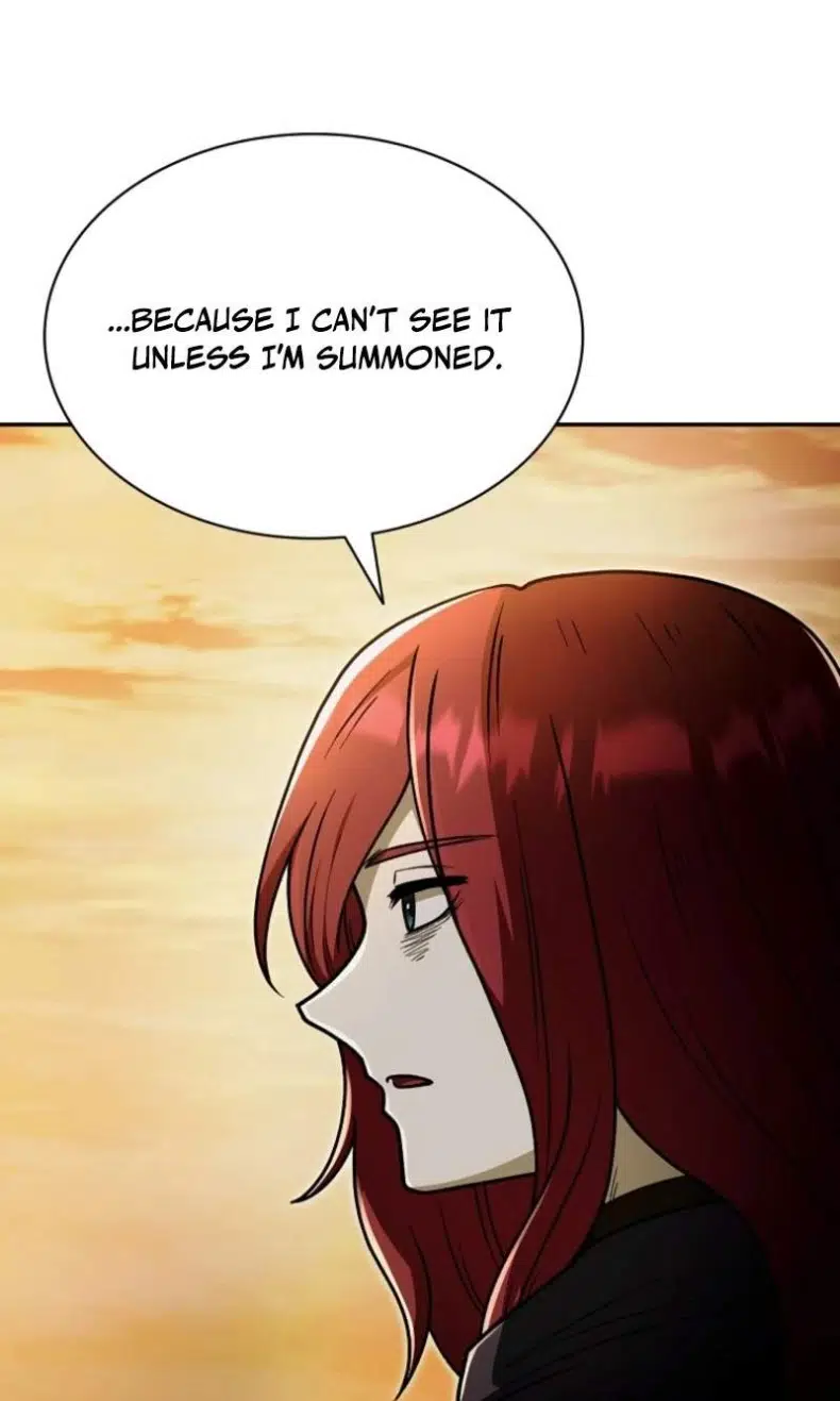 Mr. Kim Strikes It Rich with Auto-Hunting Chapter 16 - Page 58