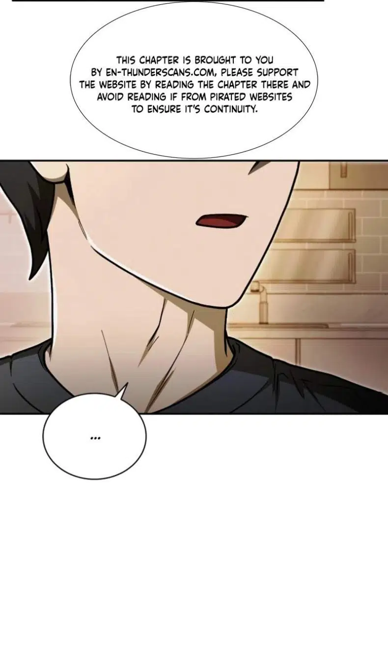 Mr. Kim Strikes It Rich with Auto-Hunting Chapter 16 - Page 60