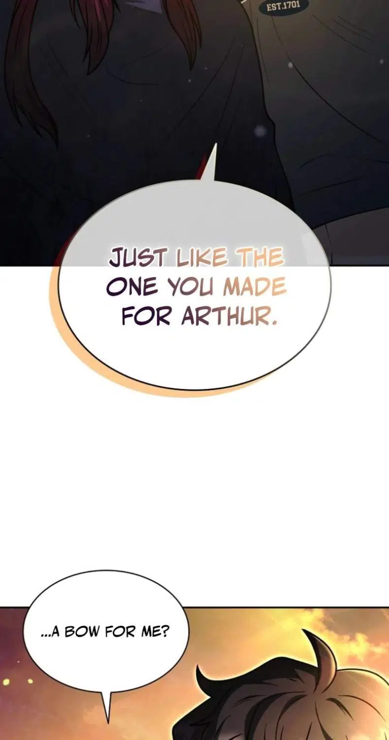 Mr. Kim Strikes It Rich with Auto-Hunting Chapter 16 - Page 63