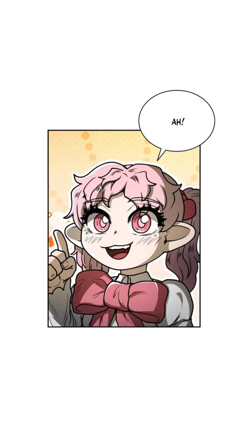 Mr. Kim Strikes It Rich with Auto-Hunting Chapter 16 - Page 66