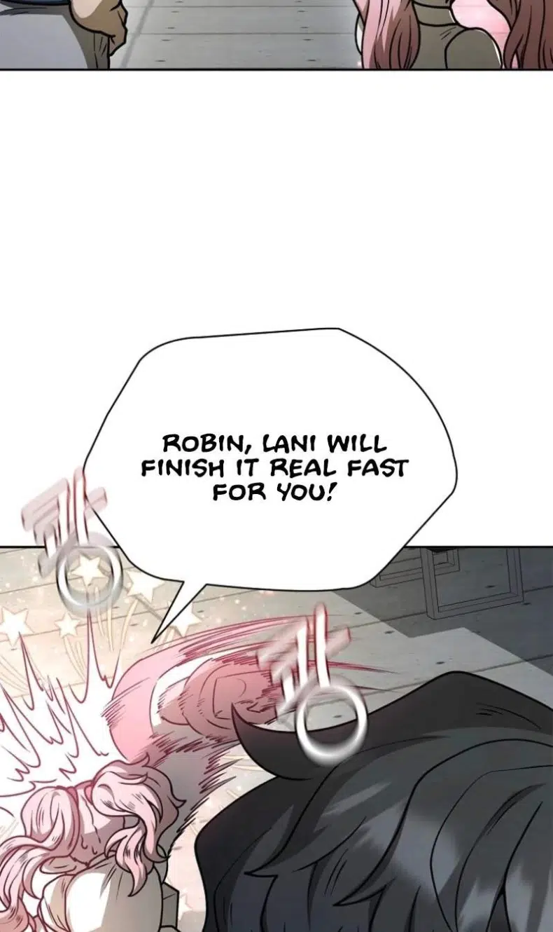 Mr. Kim Strikes It Rich with Auto-Hunting Chapter 16 - Page 80