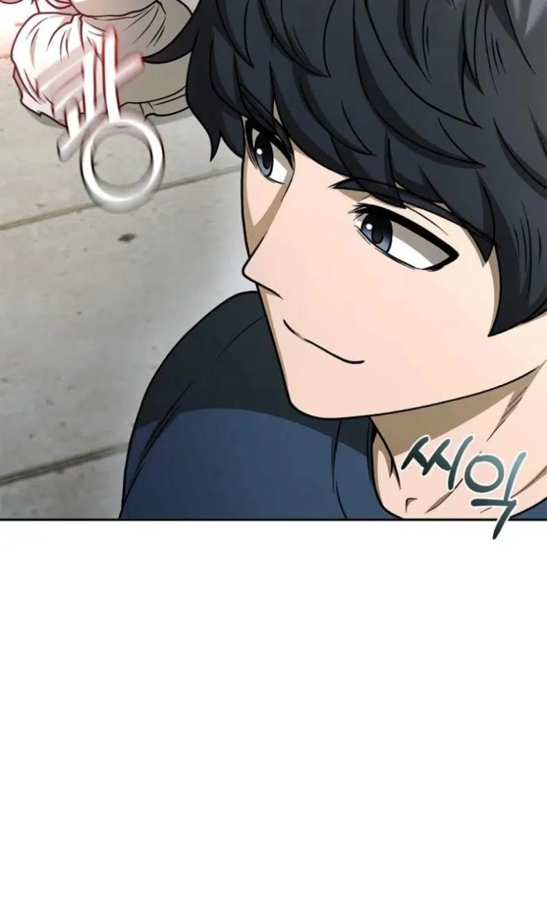 Mr. Kim Strikes It Rich with Auto-Hunting Chapter 16 - Page 81