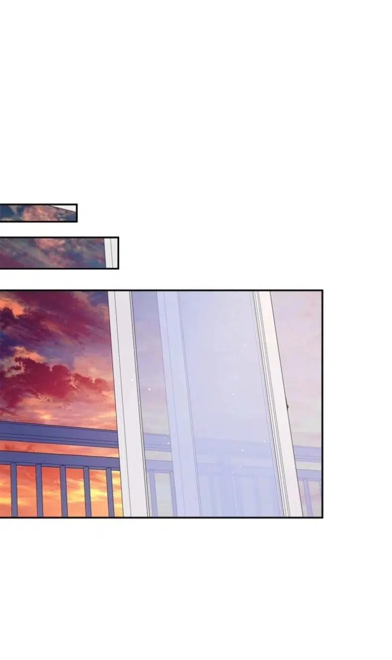 Mr. Kim Strikes It Rich with Auto-Hunting Chapter 16 - Page 82