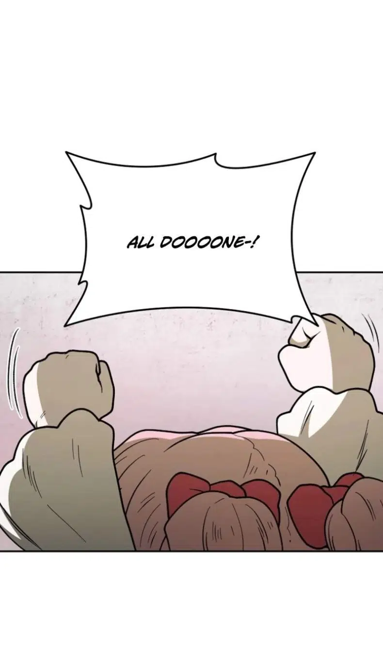 Mr. Kim Strikes It Rich with Auto-Hunting Chapter 16 - Page 87
