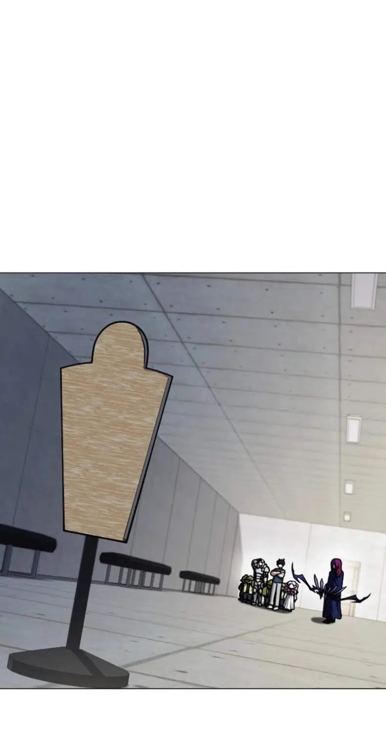 Mr. Kim Strikes It Rich with Auto-Hunting Chapter 16 - Page 99