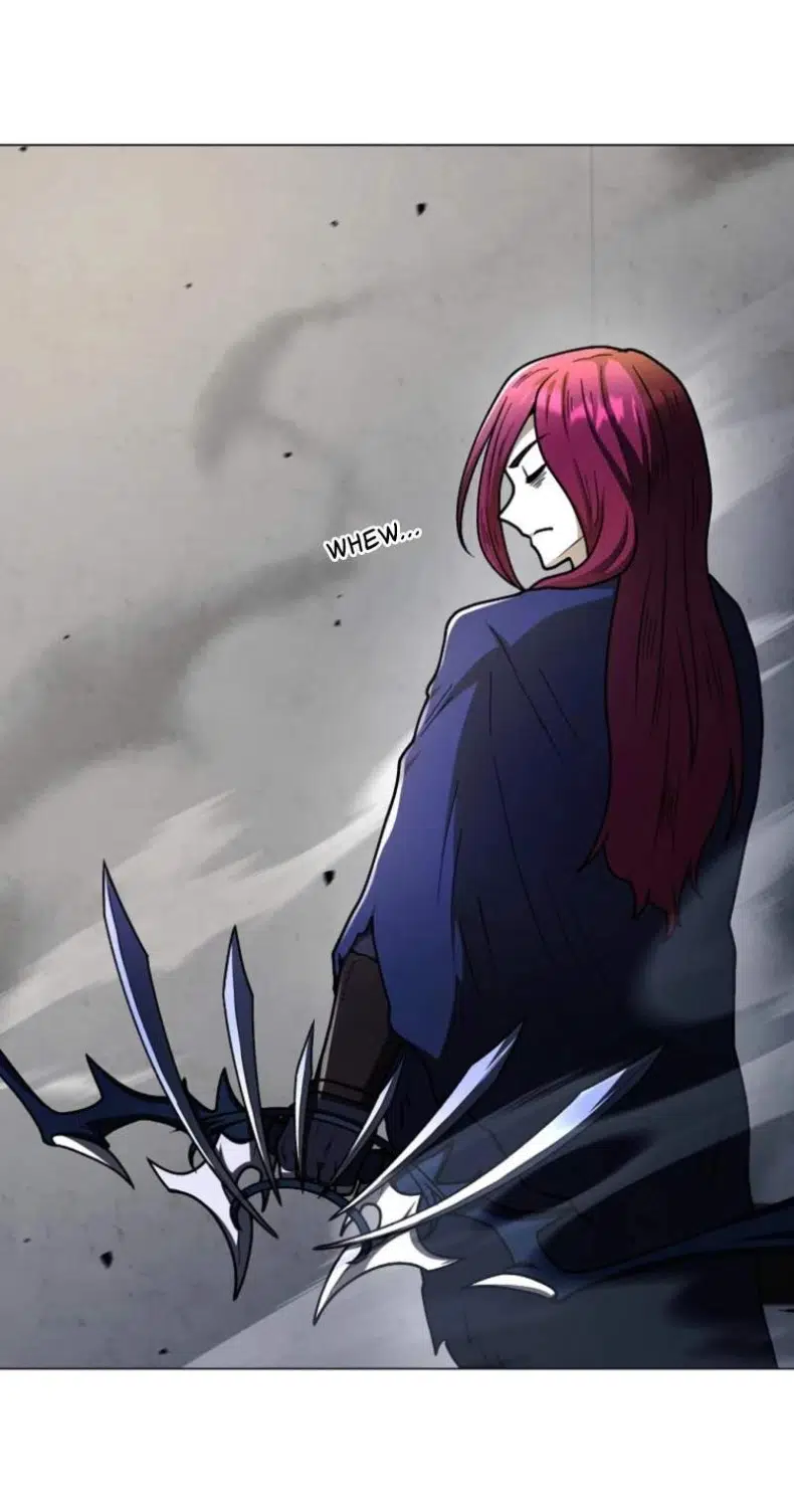 Mr. Kim Strikes It Rich with Auto-Hunting Chapter 16 - Page 100