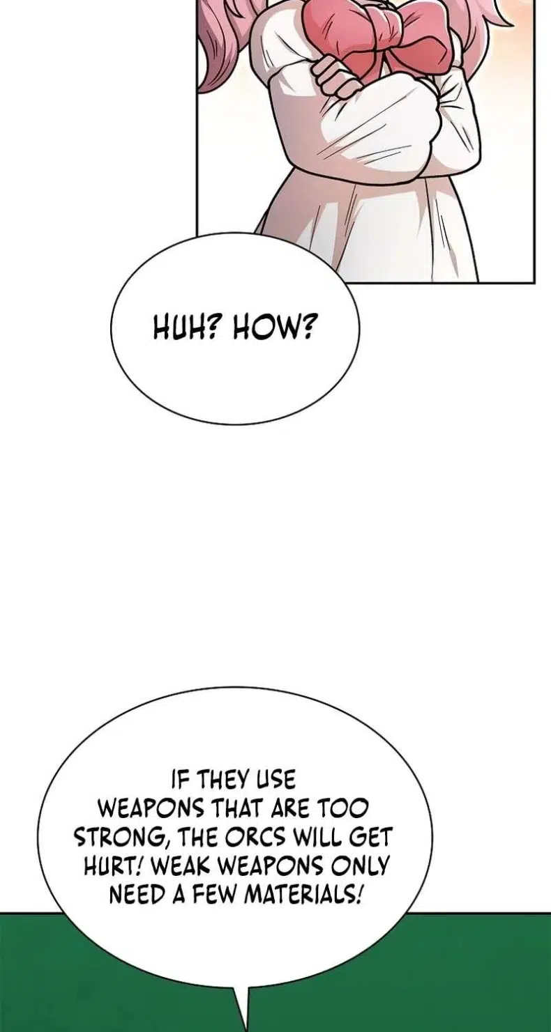 Mr. Kim Strikes It Rich with Auto-Hunting Chapter 17 - Page 11