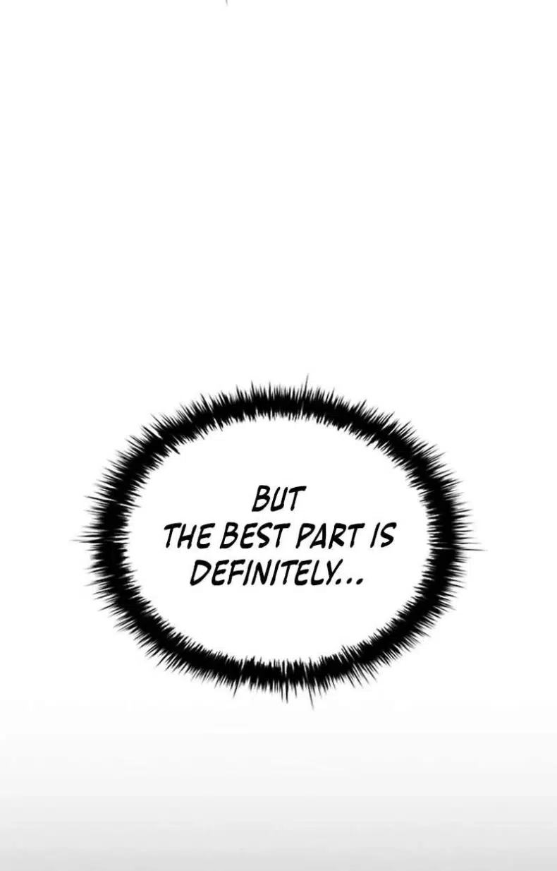 Mr. Kim Strikes It Rich with Auto-Hunting Chapter 17 - Page 101